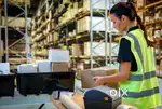 ( HR ASTHA ) HIRING FOR  PACKING / SCANNING JOB  APPLY NOW AT LUCKNOW.