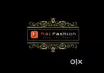 Raj fashion collection