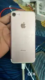 iPhone 7 32