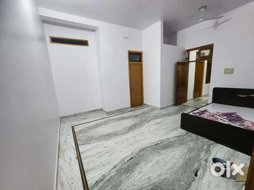 Independent Portion of a Newly Built House For Rent