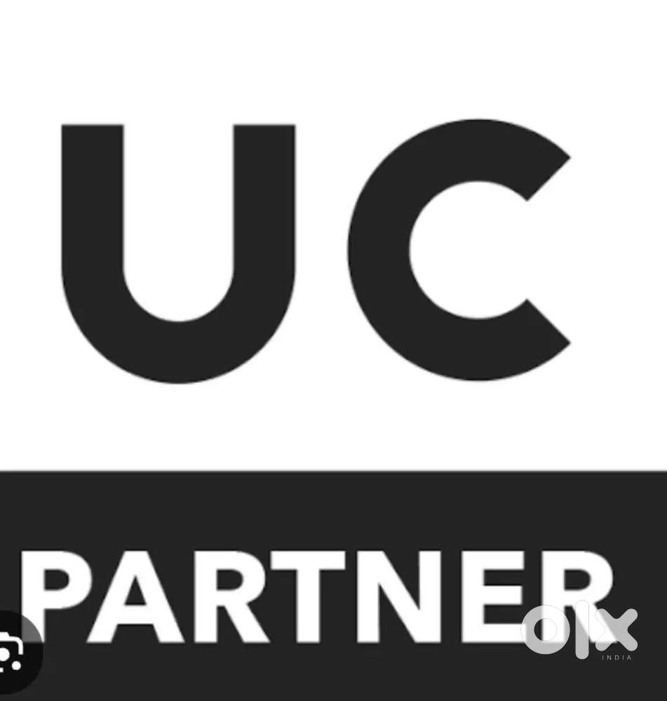 Urban company home cleaning