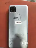 Realme C12
