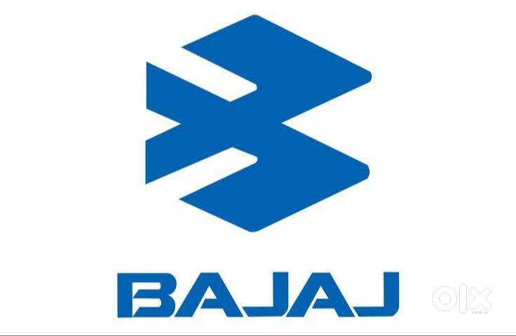 Job in  bajaj motors for diploma/degree/B.tech/iti/Gradution