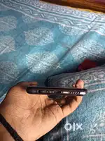 One plus Nord CE 2