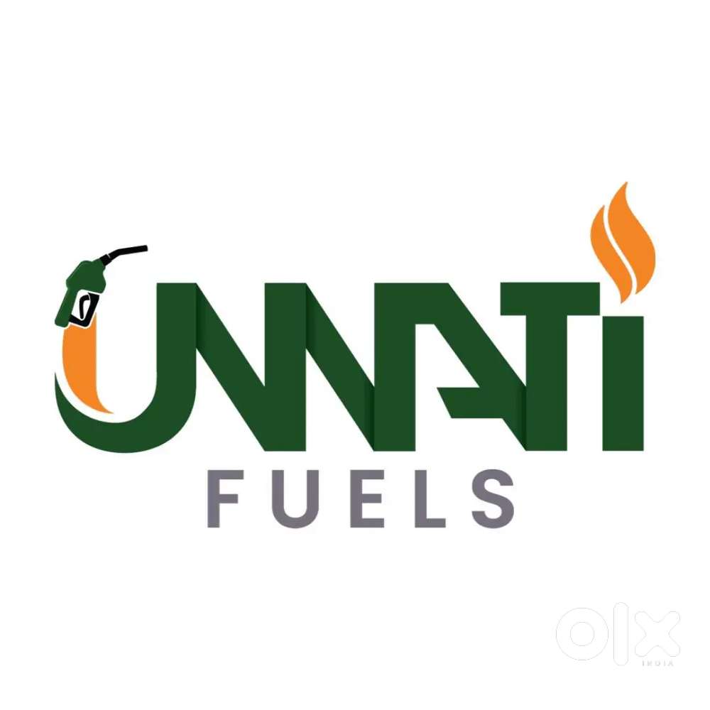 Candidate required for office