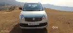 Maruti Suzuki Wagon R 1.0 2010-2019 LXI (O), 2010, CNG & Hybrids