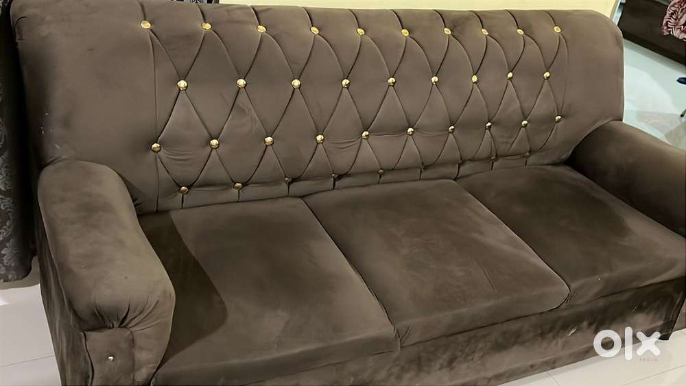 Sofa 3 seater