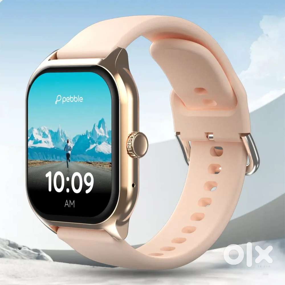 Smartwatch