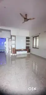 30×40  house for rent 2bhk rent 17.500 Vijayanagara 4th stage
