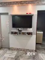 Sony 43 inch android tv