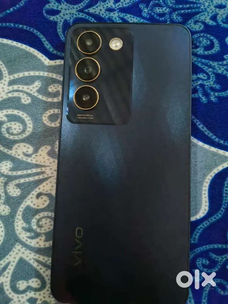 Vivo Y200e 5g 8/128