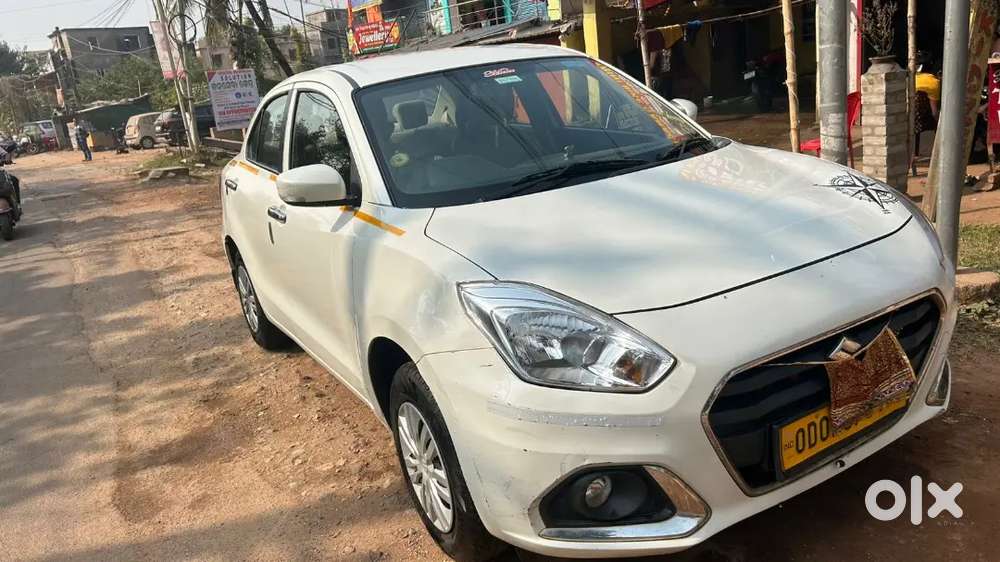 OLA UBER DRIVER FULL TIME JOB WITH INCENTIVES