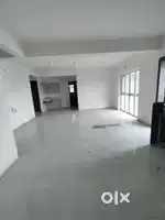 @ Sadashiv Nagar 3bhk flat For sale