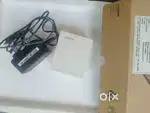 Huawei gpon fibre modem