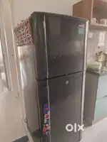 Brand: Samsung

Type: Double Door