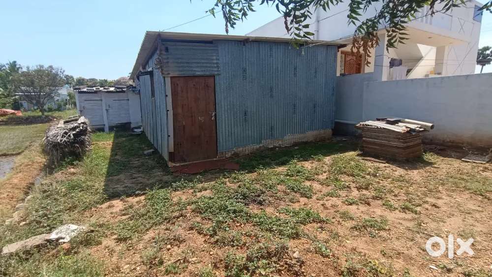 DTCP land for sale