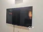 Sony LED TV