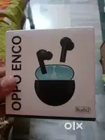 New Oppo enco buds 2