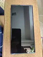 S23 Ultra samsung