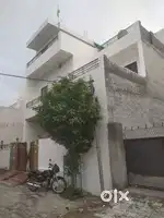 2bhk Available for Rent