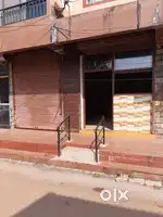 SHOP FOR RENT