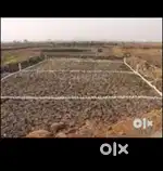 BUNGALOW PLOTS