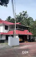 Food and accommodation for ladies