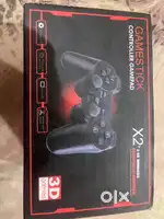 Best gaming stic video game  (GTA) GOD OF WOR bhi he