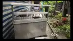 Chinese roll counter