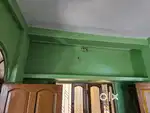 Room for rent, advance 2 month of rent
