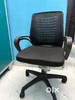 Study table set