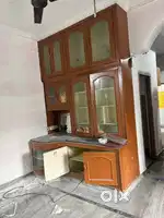 Nexus mall,close ti hospital and schools