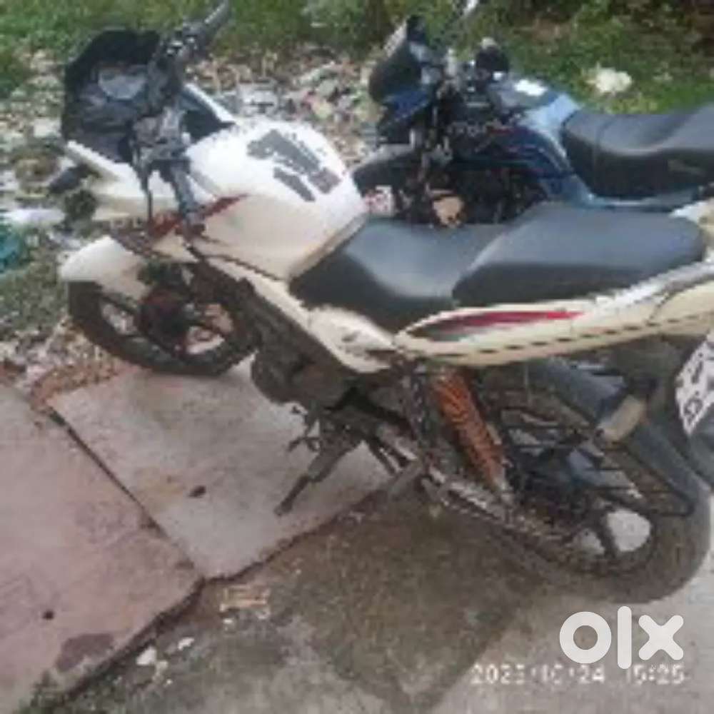 Khurdahi bajar Lucknow