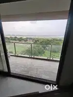 4Bhk Flet On Rent Near Pal Hazira Road Surat