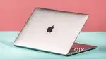 MacBook m1 air