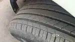 Chevrolet Cruze 2011 Diesel 95000 Km Driven