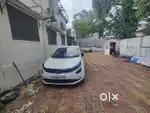 Top condition