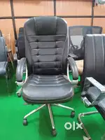 OFFICE CHAIRS