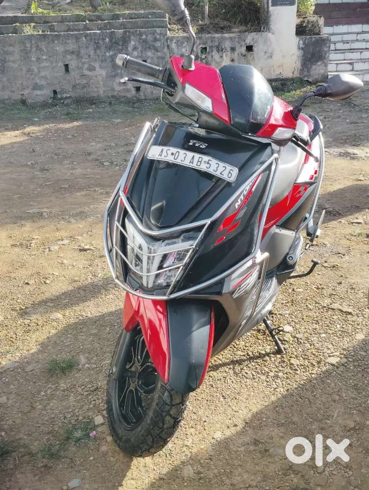 Emergency in need of money negotiable on spot