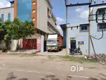 Factory for rent@Bagru Ricco