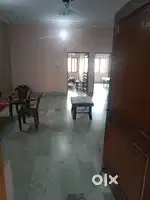 Spacious house available for rent in best area of roorkee