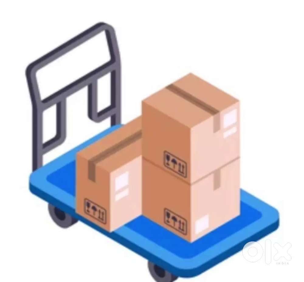 Helping for bundle storage