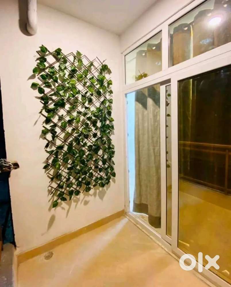 3 BHK Dream Home Within Your Budget