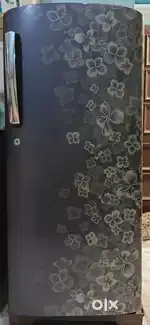 Samsung fridge for sale