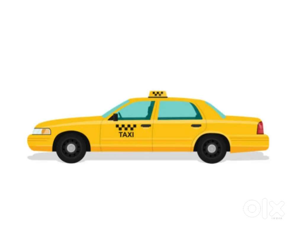 Driver for car auto