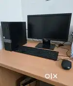New 2 month used only