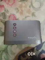 Projector (life long)