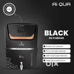 New To available with installation best price now Gh34