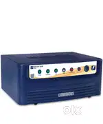 Best Invertor