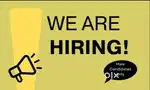 Trainee Housekeeping Supervisor cum Driver